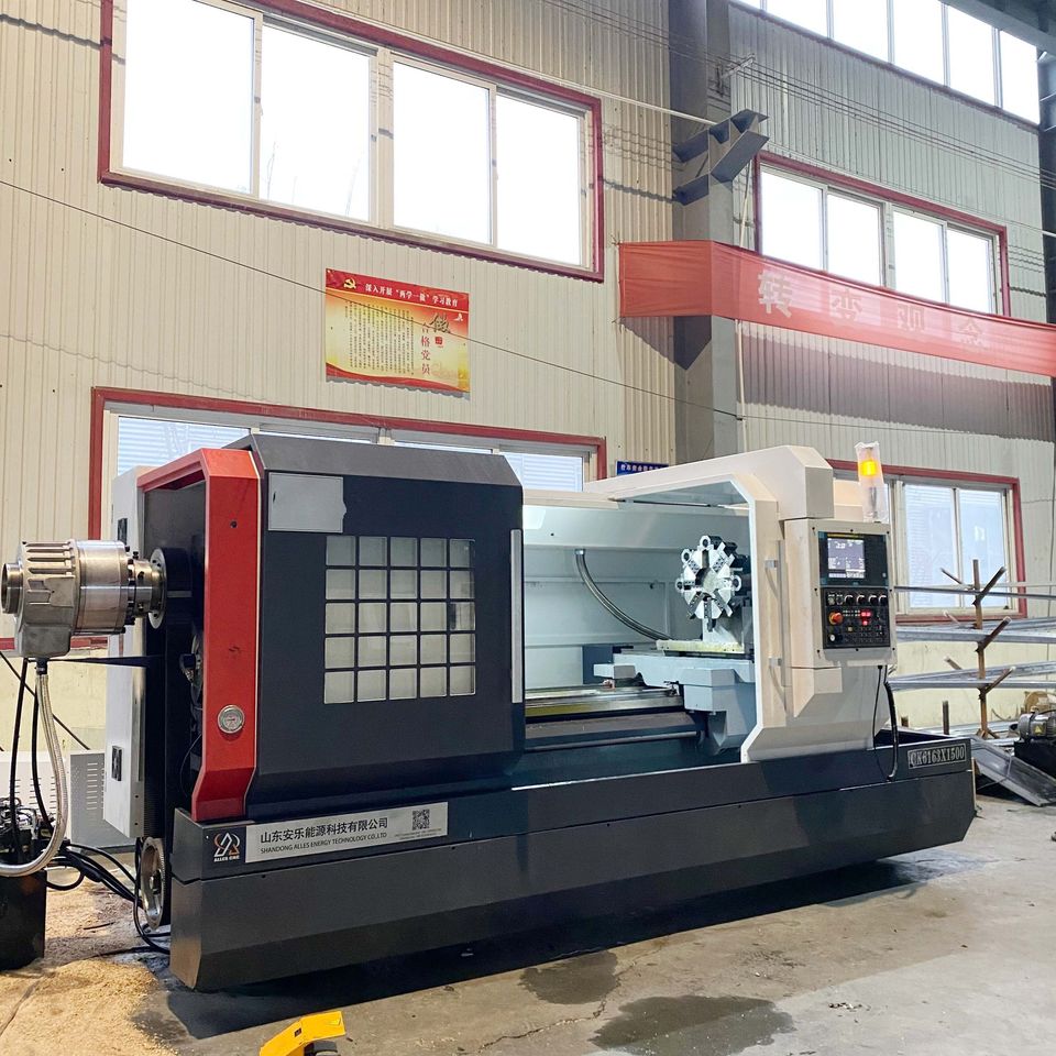 Cost Saving Lathe Price Heavy CNC Lathe Buy CNC Lathe metal, CNC