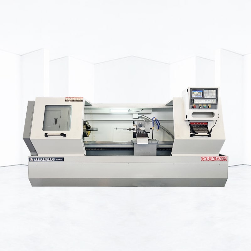 Rigid Tool Post CNC Lathe Specifications Buy CNC Lathe metal, CNC