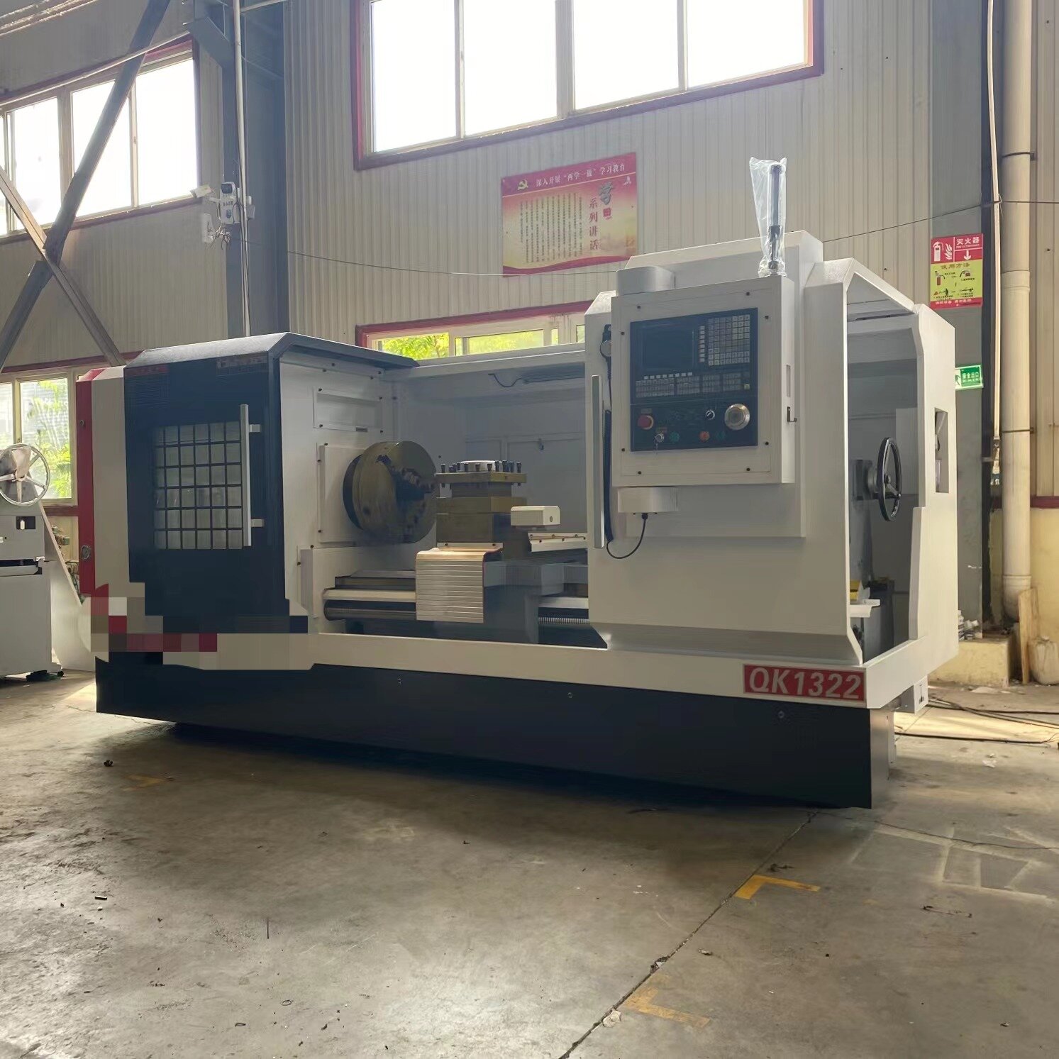 Metal Lathe Pipe Thread Cutting CNC Lathe Buy CNC Lathe metal, CNC Turning Lathe, cnc lathe