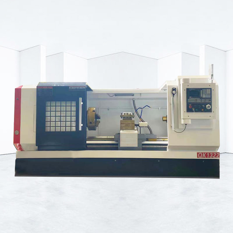 Metal Lathe Pipe Thread Cutting CNC Lathe Buy CNC Lathe metal, CNC Turning Lathe, cnc lathe