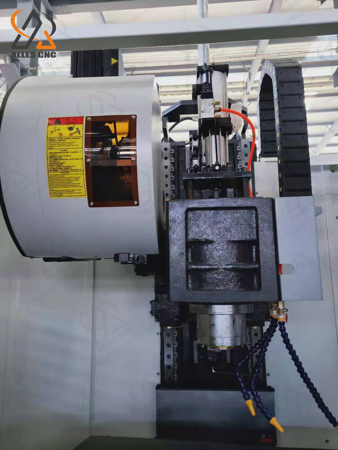 3 Axis Vertical CNC Milling Machine Buy cnc machine center, cnc